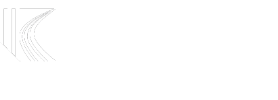 企連協